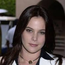 Liza Snyder